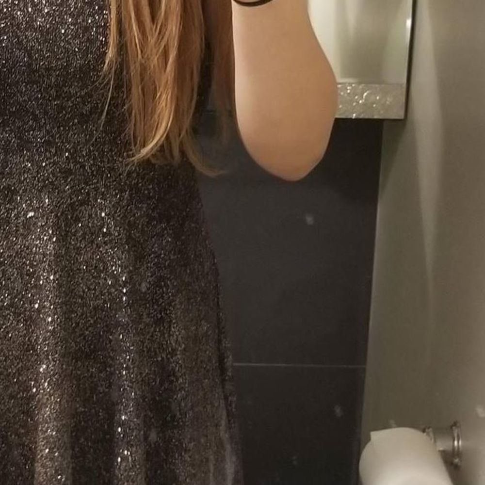 Meet your Posher, Gennesis